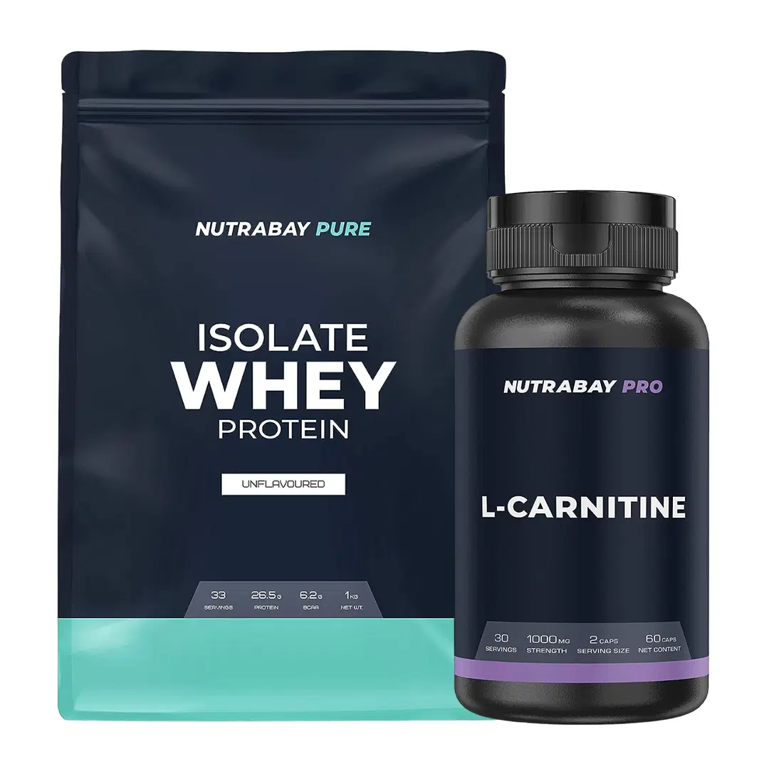 is l-carnitine bad for your kidneys Carnitine Deficiency: What Is It, Causes, Symptoms, and More