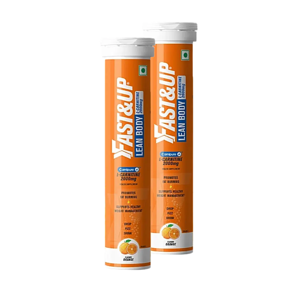 fast and up l carnitine how to use Fast&Up L-Carnitine Lean Body Helps Convert Fat into Energy, 2000 mg Carnipure TM L-Carnitine Sourced from Lonza Switzerland Pack of 20 Effervescent janflyernf Buy Cymbiotika Liposomal Glutathione Flavor:Orange-Strawberry