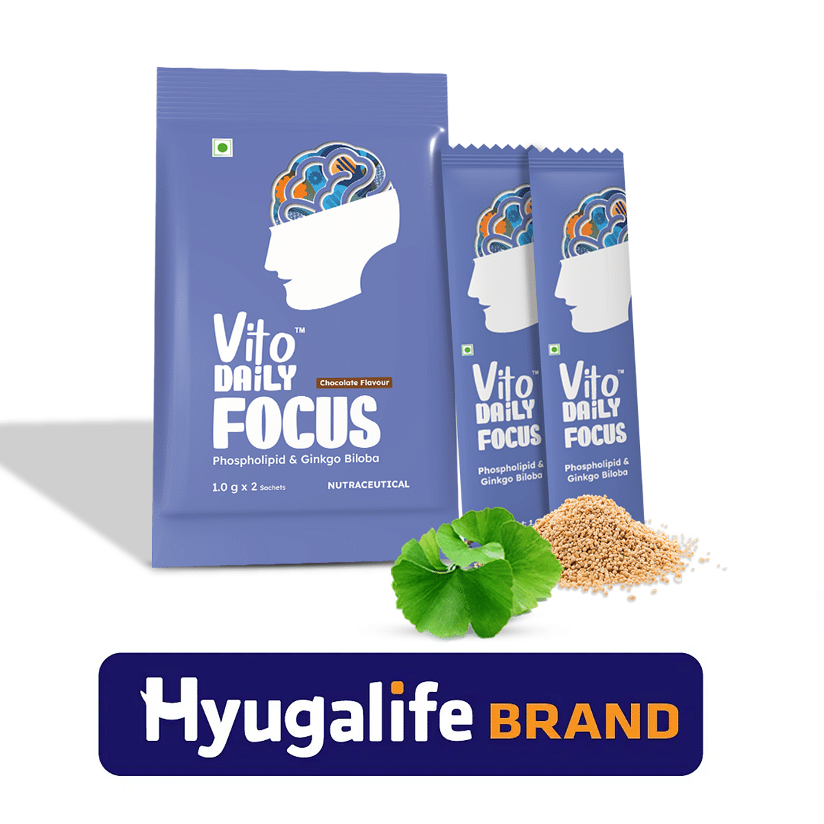 focus hyg ahttsbgiu7e42kpi