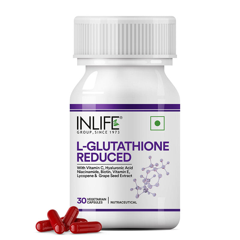 medi peel glutathione MEDI-PEEL Bio-Intense Glutathione White Ampoule – Serum With Glutathione  For Pigmentation | Korean Skincare