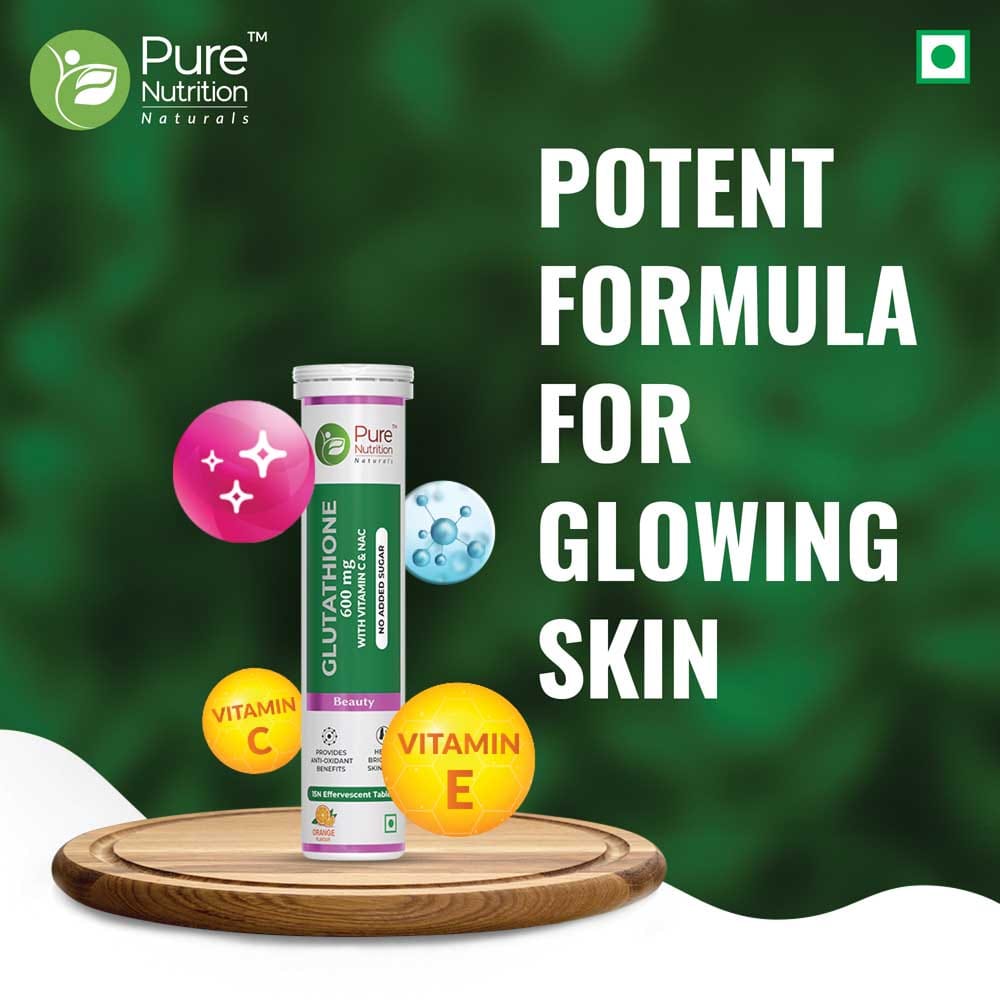 pure nutrition glutathione 600 Mg 15 Tablets AHA BHA Soap VegCaps:60ct Cagri 10mg | Research