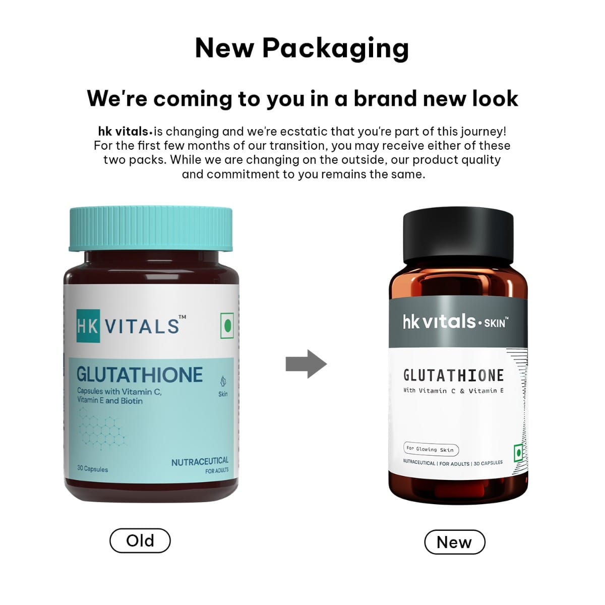 how to take glutathione pills DaVinci Labs NAD+ ACTIVATE WITH GLUTATHIONE - Dietary Supplement