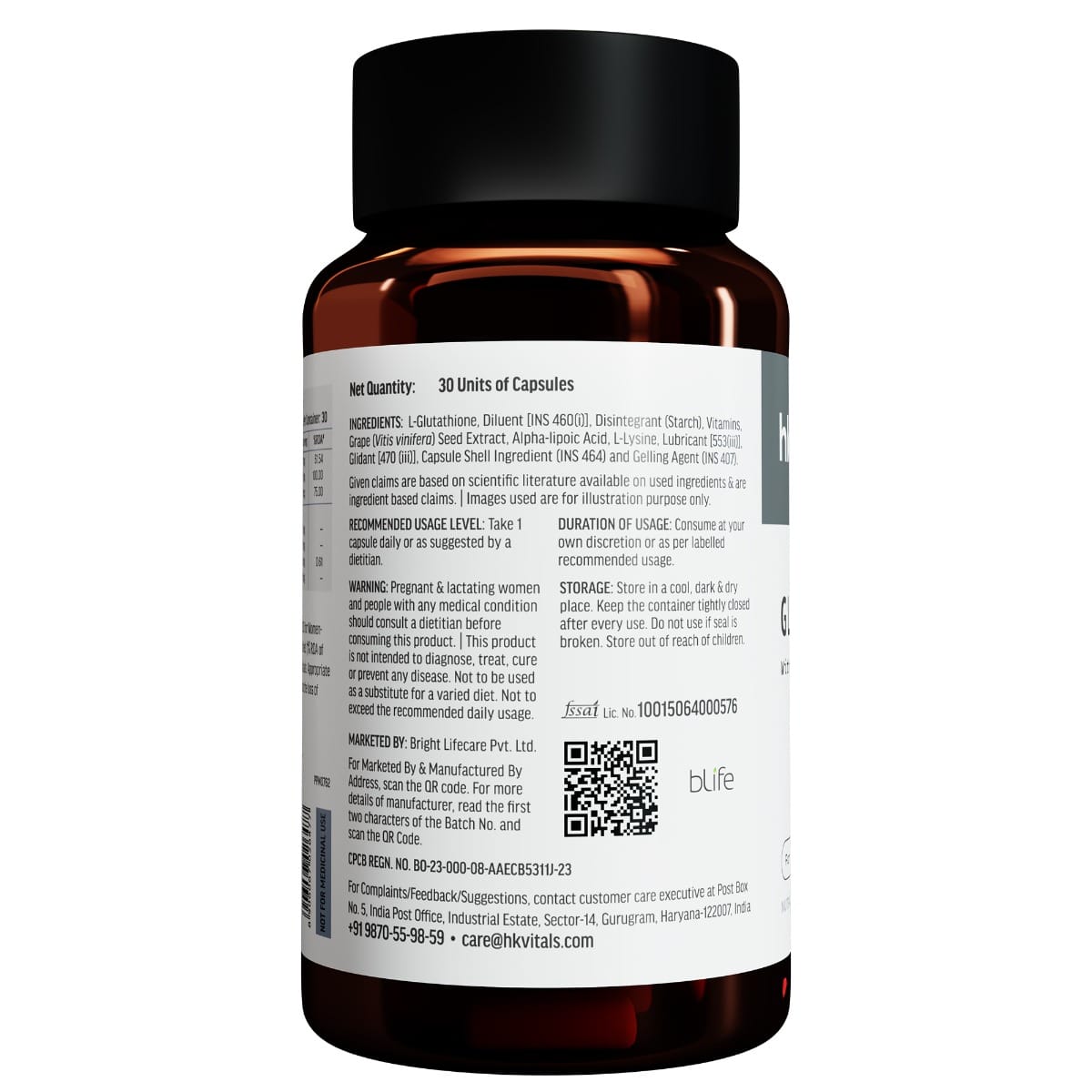 b life glutathione ipamorelin half-life pharmacokinetics hours CJC-1295/Ipamorelin Dosage: Dosing & Cycle Guide Vitamins and Supplements Rooted in