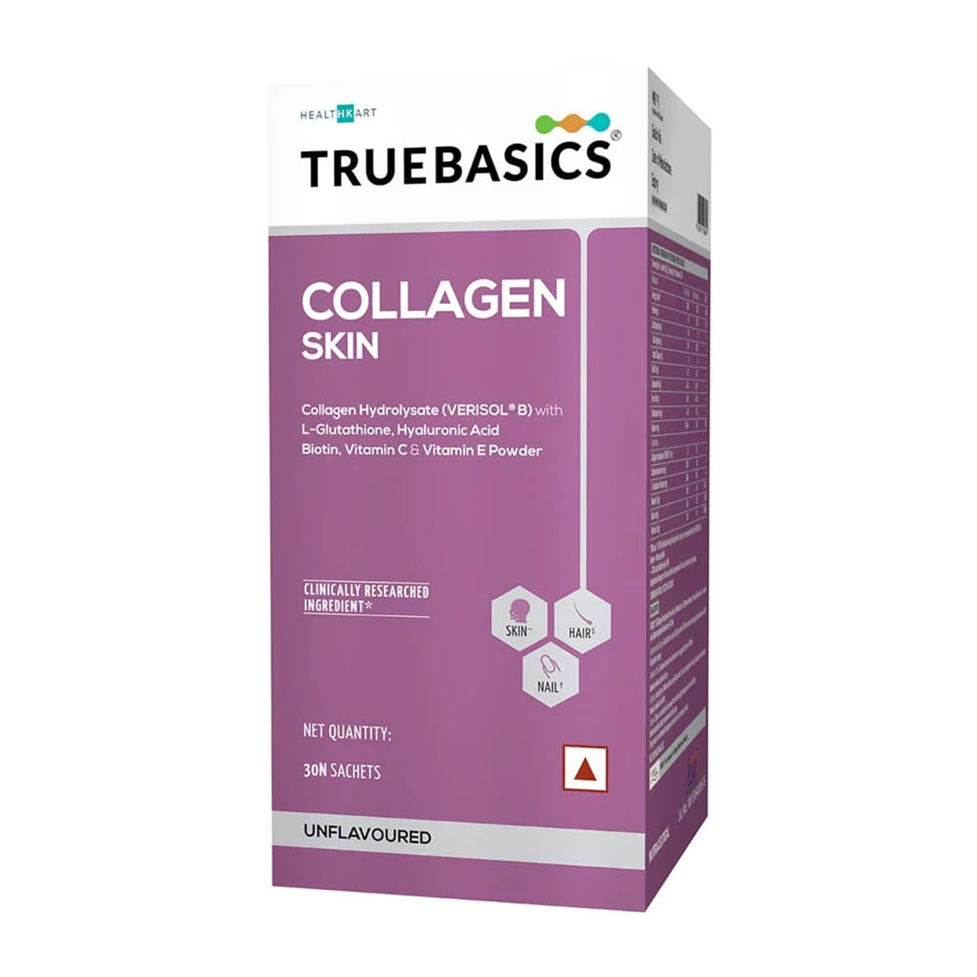 truebasics glutathione Tablet: Buy bottle of 30.0 tablets at best price in India TrueBasics | Good or Bad?