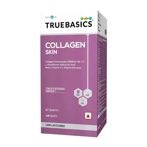 truebasics glutathione Tablet: Buy bottle of 30.0 tablets at best price in India TrueBasics | Good or Bad?