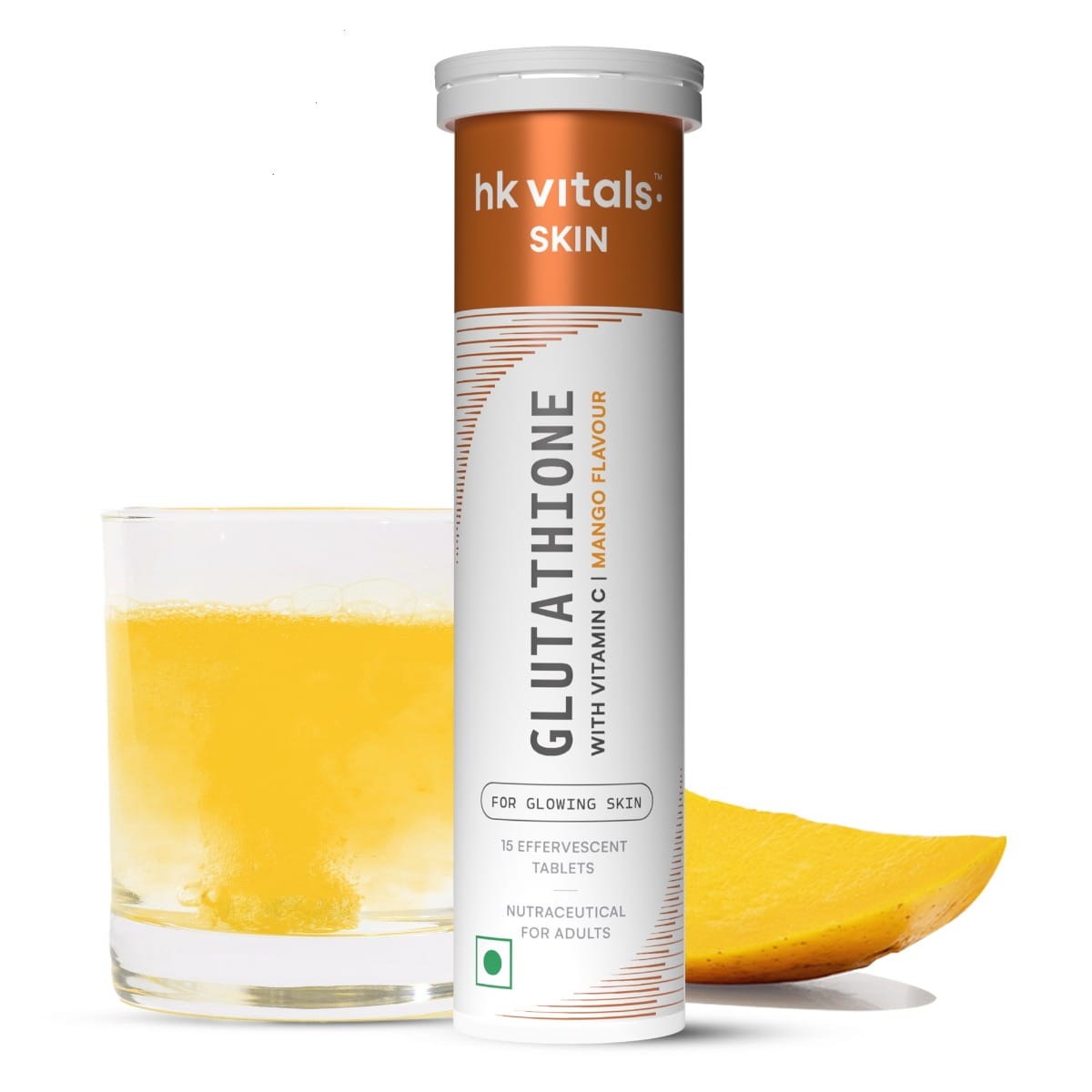 naturawhite glutathione Natura White Glutathione Soap with Collagen and Vitamin E