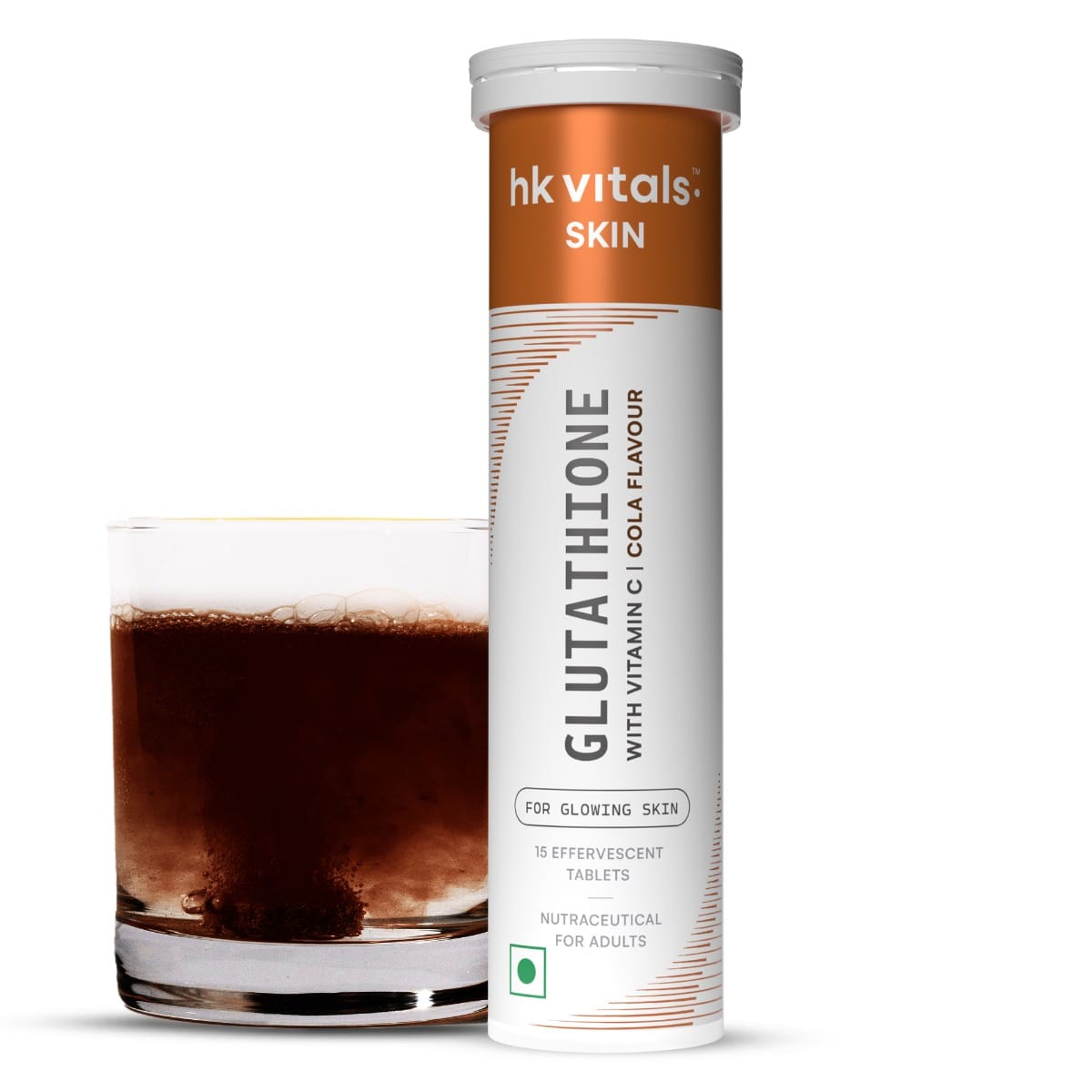 slimming coffee with glutathione Oem Max Slimming Coffee Herbal Supplement With Glutathione Collagen Gmp  Halal Factory Wholesale| Alibaba.com
