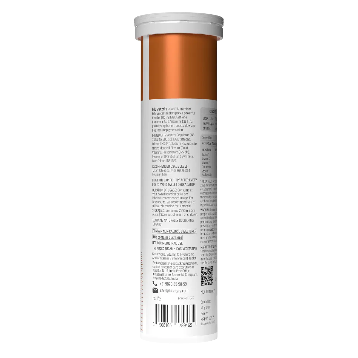met 500 glutathione review Glutathione 500 mg Plus – 21st Century Vitamins – 21st Century Vitamins