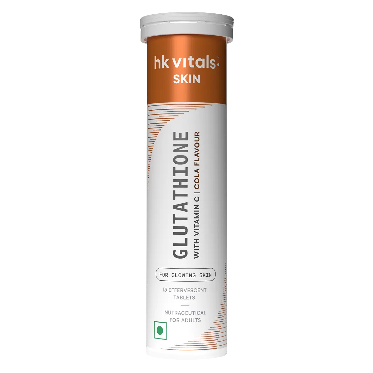 l-glutathione for cataracts Redox Regulation in Age-Related Cataracts: Roles for Glutathione, Vitamin  C, and the NRF2 Signaling Pathway