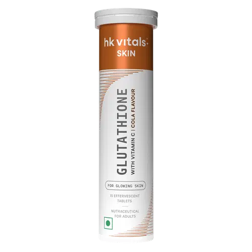 glutathione injection vs capsules What Are Glutathione Injections Benefits? – Wailea People & Paws Pharmacy glutathione injection vs capsules What Are Glutathione Injections Benefits? – Wailea People & Paws Pharmacy