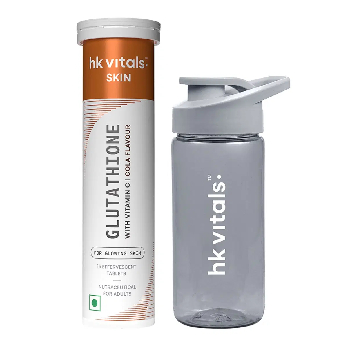 hk vital glutathione Vitals (Cola, 15 Effervescent Tablets) | L-Glutathione Tablets with Vitamin C & E Buy DETOXAMIN 750MG EDTA