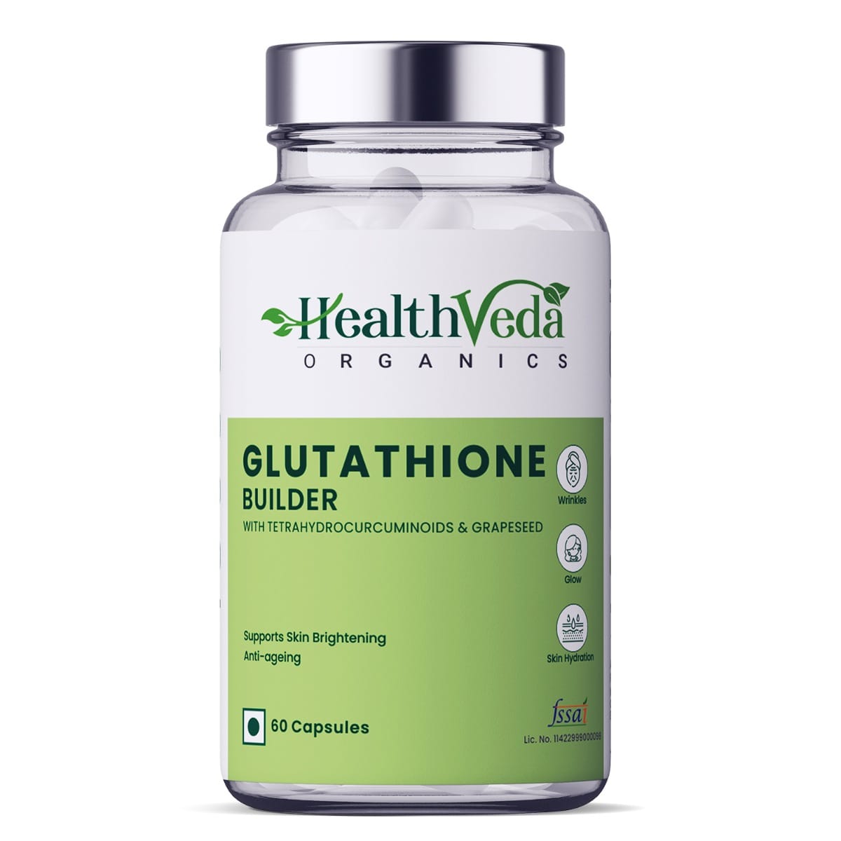 oxidization of glutathione by chromic acid Frontiers Ukuran:120 Kapsul dontshow-40 pKa Values for Organic but also helps them
