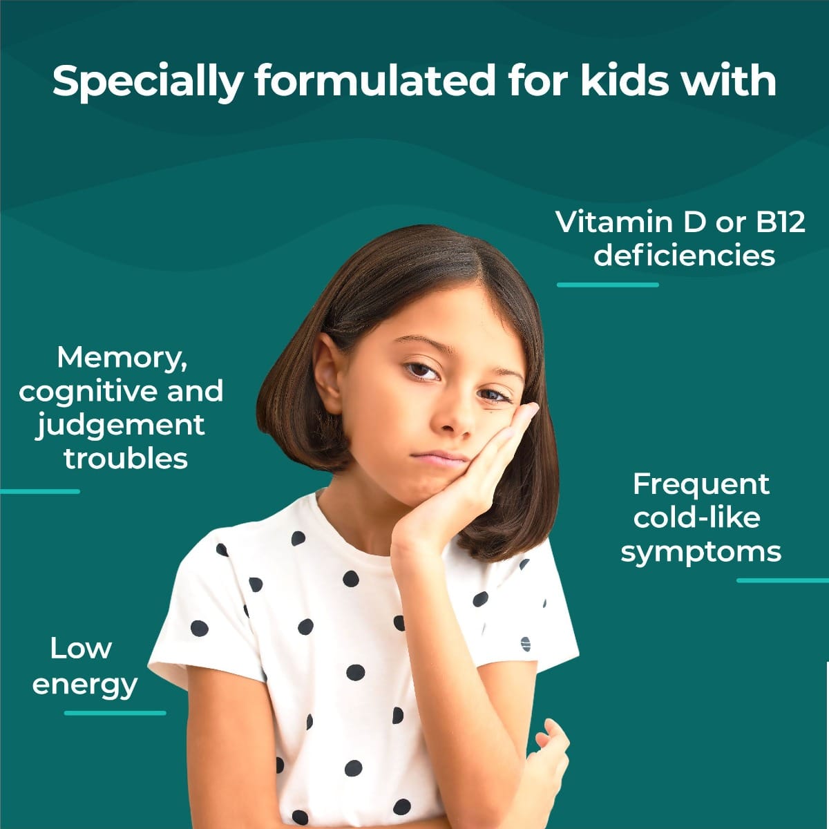 Wellbeing Nutrition Frozen Elsa Melts | Kids Organic Vitamin B12, D3 ...