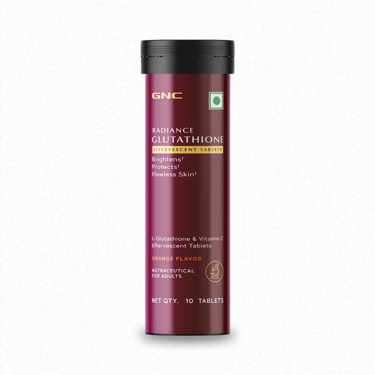 tatiomax glutathione iv tatiomax glutathione TATIOMAX PLUS 1200MG GLUTATHIONE INJECTION