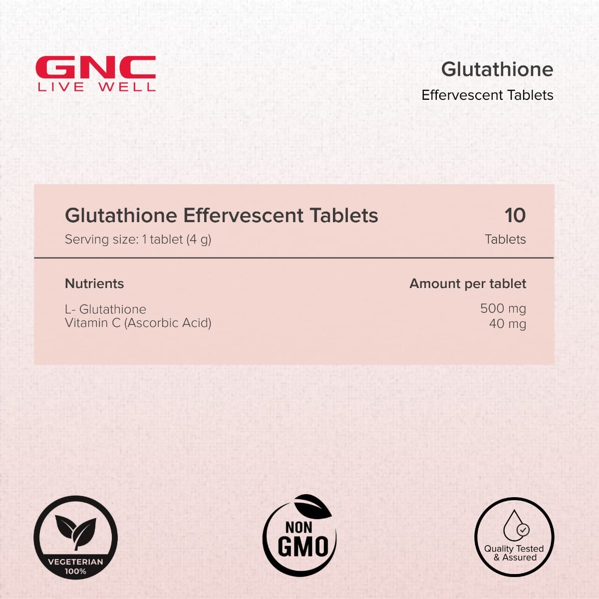 glutathione depletion and oxidative stress Role of GSH in apoptosis and cytotoxicity . Glutathione depletion is an...