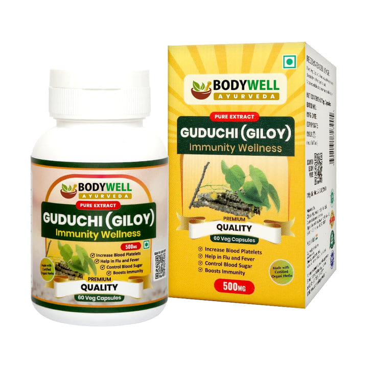 what is the dosage of klow peptide dosing klow Klow Peptide Dose Chart
