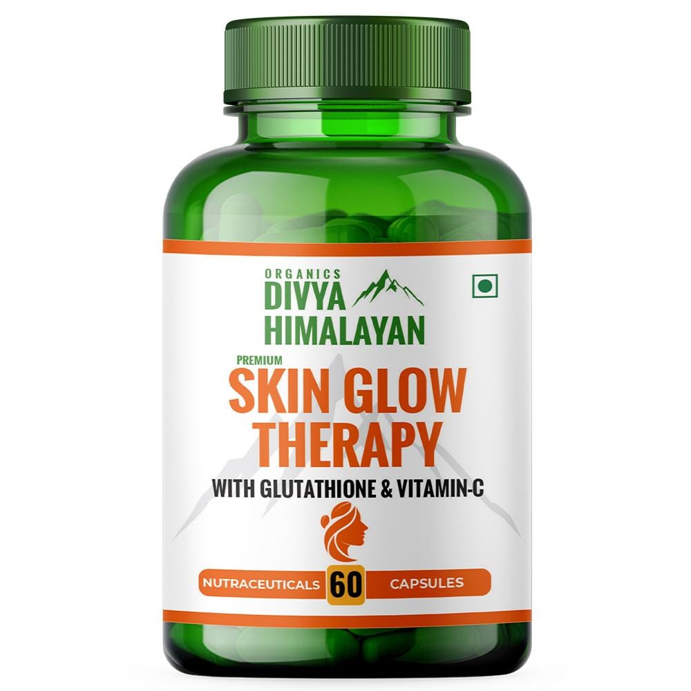 which is the best glutathione tablets in india Buy Best Glutathione Tablet Supplement at Lowest Prices Online in India |  HyugaLife