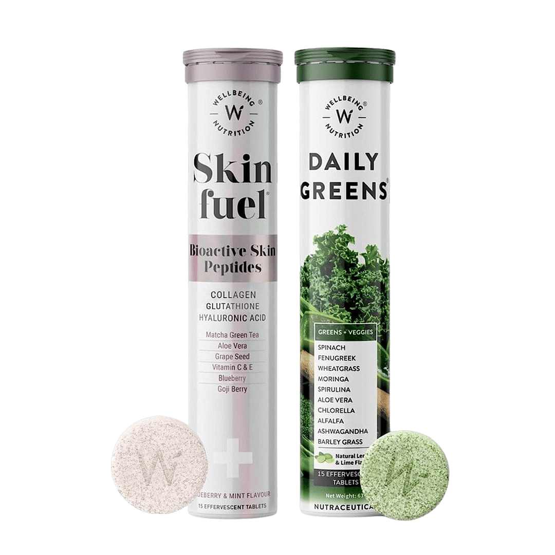 spirulina and glutathione Liposomal Supplement 500mg - Pure L Glutathione (GSH) Reduced - Active Form, Made with Organic Whole Food, Non GMO Phospholipid Complex - Antioxidant FDA Advisory No.2023-2098-A || Lifting