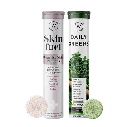 spirulina and glutathione Liposomal Supplement 500mg - Pure L Glutathione (GSH) Reduced - Active Form, Made with Organic Whole Food, Non GMO Phospholipid Complex - Antioxidant FDA Advisory No.2023-2098-A || Lifting