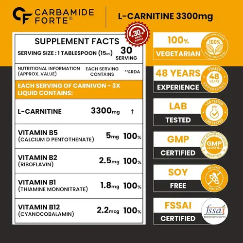 l carnitina para que l-carnitine or acetyl-l-carnitine for fat loss L-carnitina: para qu sirve, beneficios y cmo tomarla