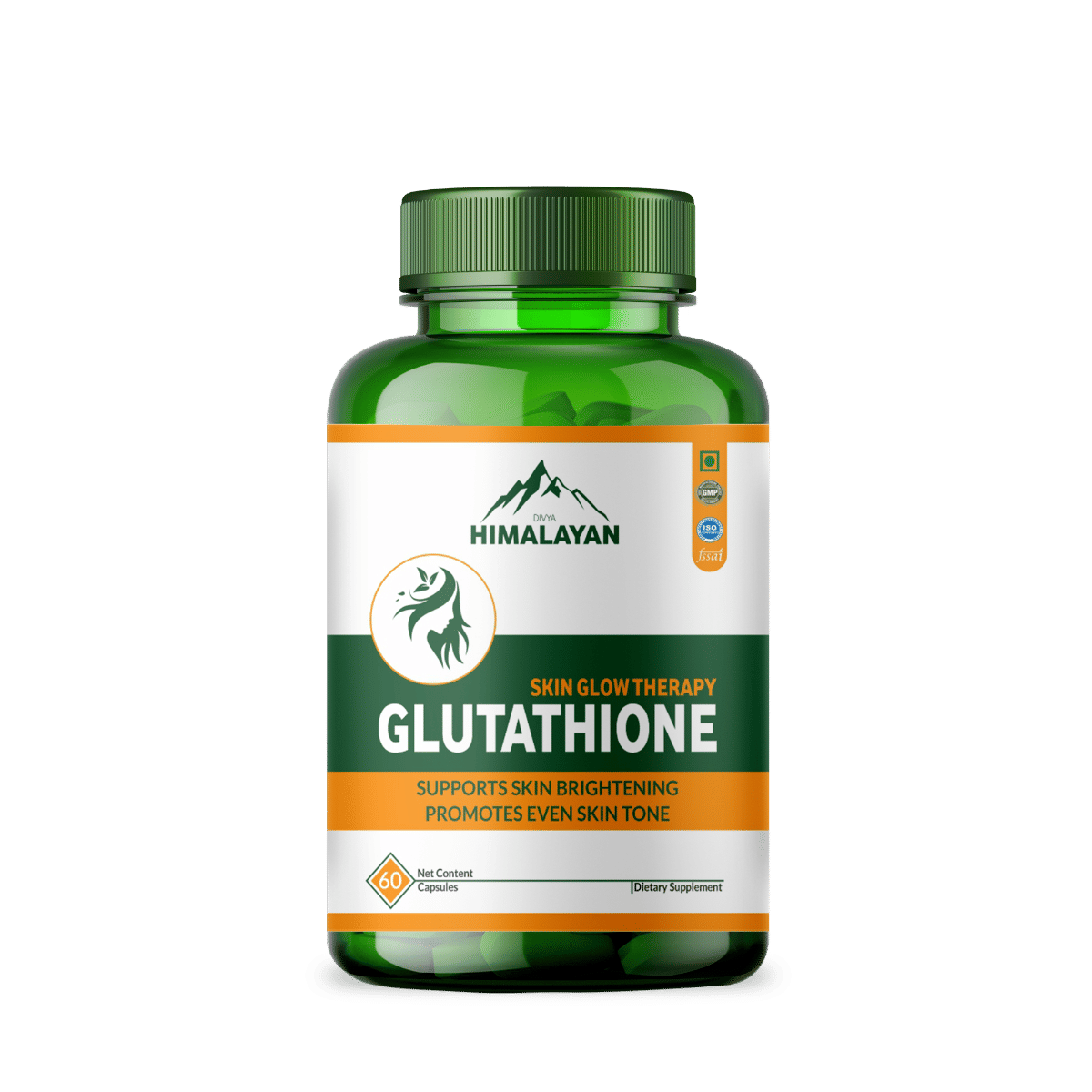 glutathione supplement sri lanka now glutathione in sri lanka Bundle Pack Now Foods Glutathione (60 Capsules) & Ceylon Science Vitamin C (60 Capsules) HK Vitals Glutathione 500mg |