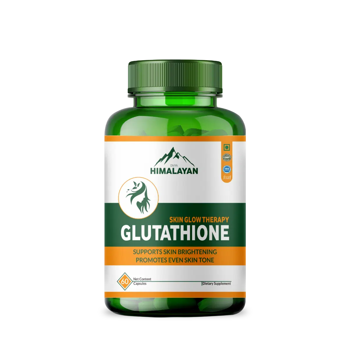 glutathione supplement sri lanka Buy Charava Liposomal Online Supreme Gluta White 1500000mg glutathione