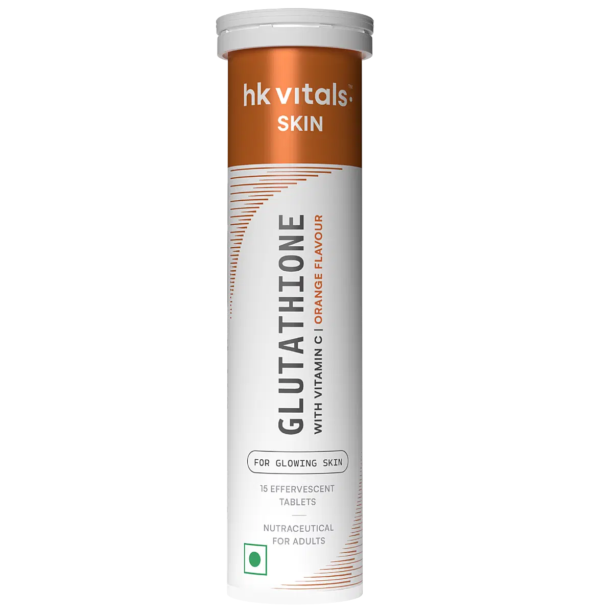is glutathione capsule effective and safe Amazon.com: Glutathione Whitening Pills - 180 Capsules 2000mg Glutathione -  Effective Skin Lightening Supplement - Dark Spots, Melasma & Acne Scar  Remover, Hyperpigmentation Treatment