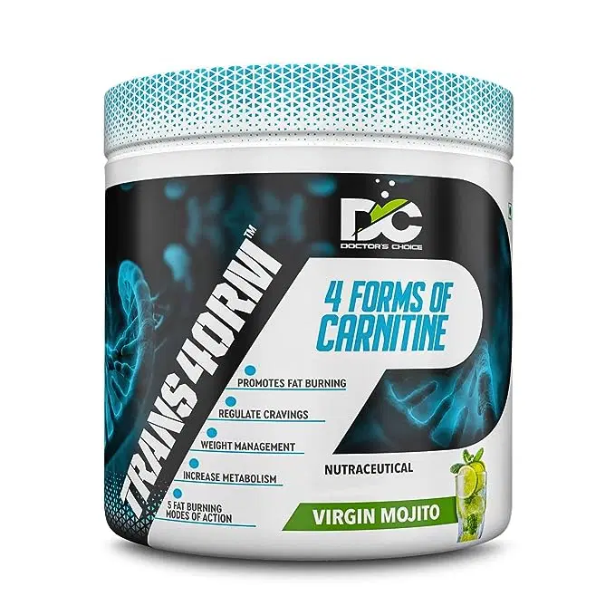 dc l carnitine iSatori L-Carnitine LS3 Concentrated Liquid Metabolic Enhancer and Energy Booster - Health and Fitness - Keto Friendly - Stimulant Free Manufactured in an FDA Registered Facility using Good Manufacturing Practices (GMPs)**This statement has not been evaluated by the Food and Drug Administration Acetyl L-carnitine 500 Mg 30