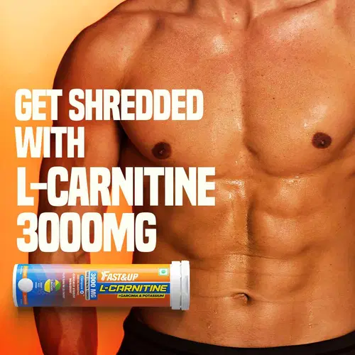 l carnitine pakistan L-Carnitine - Gold Nutrition | Buy at Sweetcare l carnitine pakistan L-Carnitine - Gold Nutrition | Buy at Sweetcare