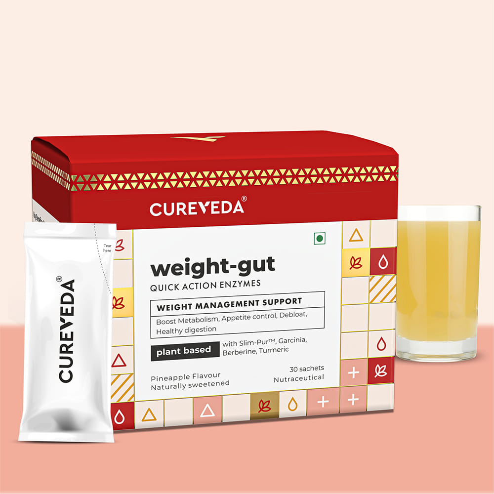 glutathione glycine supplementation Glutathione Precursors