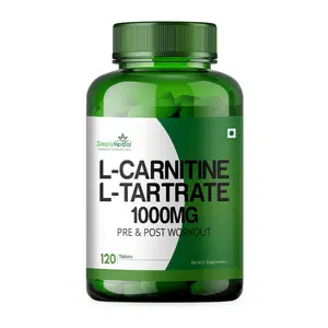 AS-IT-IS Nutrition L-Glutamine for Muscle Growth and Recovery (60 capsules) AS-IT-IS Nutrition L-Glutamine for Muscle Growth and Recovery (60 capsules)