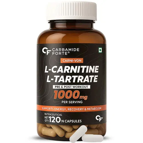 l carnitine for fat burn in females Frontline Formulations L-Carnitine | Premium Stimulant Free Workout Drink Non-Stimulant Fat Loss Stack