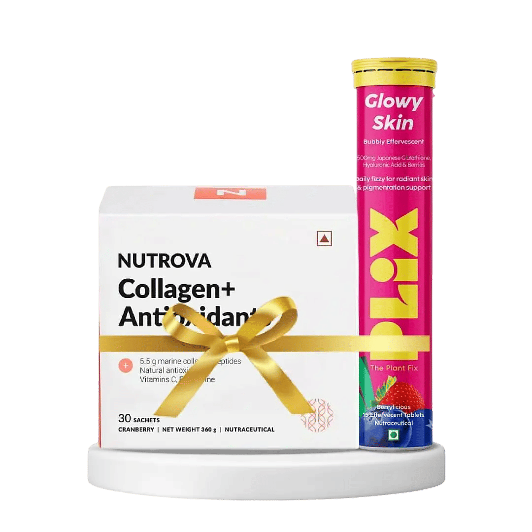 cjc 1295 ipamorelin benefits for men CJC-1295 / Ipamorelin