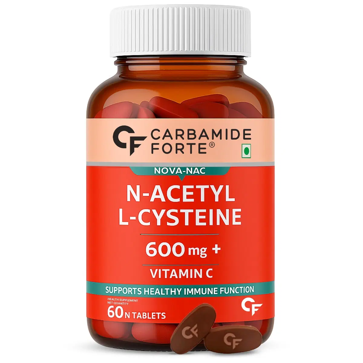 l carnitine w fucoxanthin reviews Amazon.com: EFX Sports L-Carnitine Liquid 1500mg, Improve Performance and  Strength, Vitamin B5 (31 Servings, Fruit Punch) : Everything Else