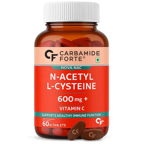 is acetyl l carnitine the same as nac Carbamide Forte N-Acetyl, L-Cysteine 600mg (NAC) is acetyl l carnitine the same as nac Carbamide Forte N-Acetyl, L-Cysteine 600mg (NAC)