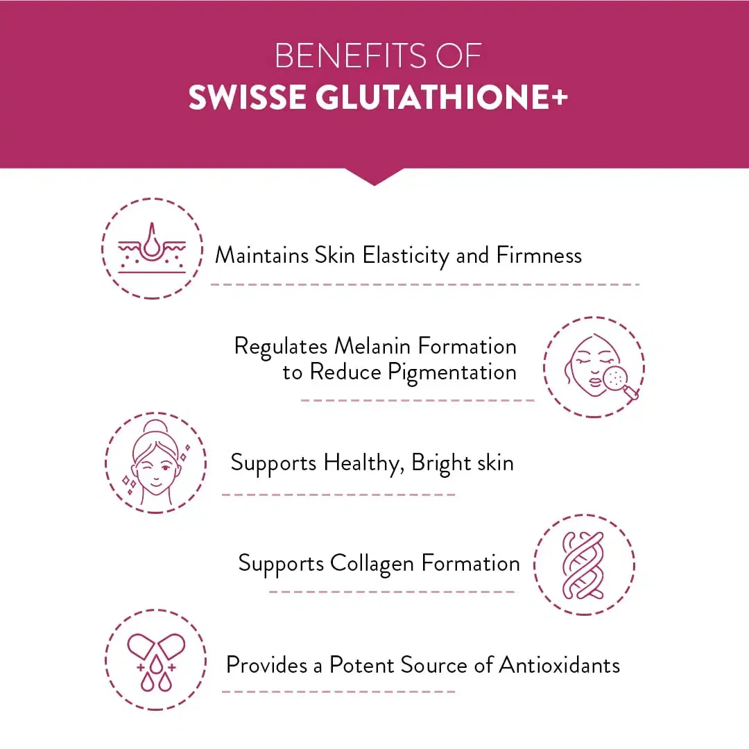 rosmar kagayaku glutathione ROSMAR Kagayaku Japan Korea Gluta and Collagen Capsule (750mg, 60  Capsules): Buy Online at Best Price in UAE