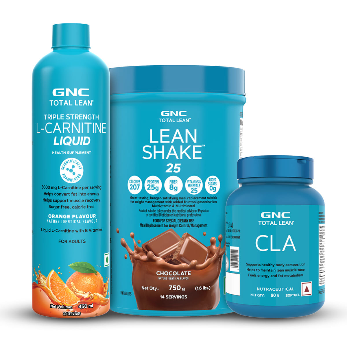 how much l carnitine can the body absorb L-Carnitine for Weight Loss: How It Works, Dosage & Best Supplement