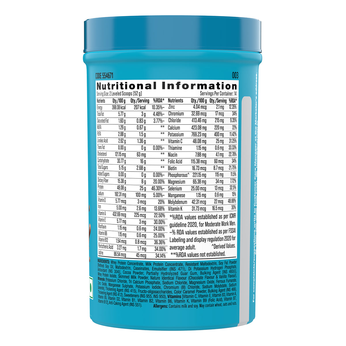 GNC Slimming Kit | Total Lean CLA (90 Tablets) | L-Carnitine Liquid ...