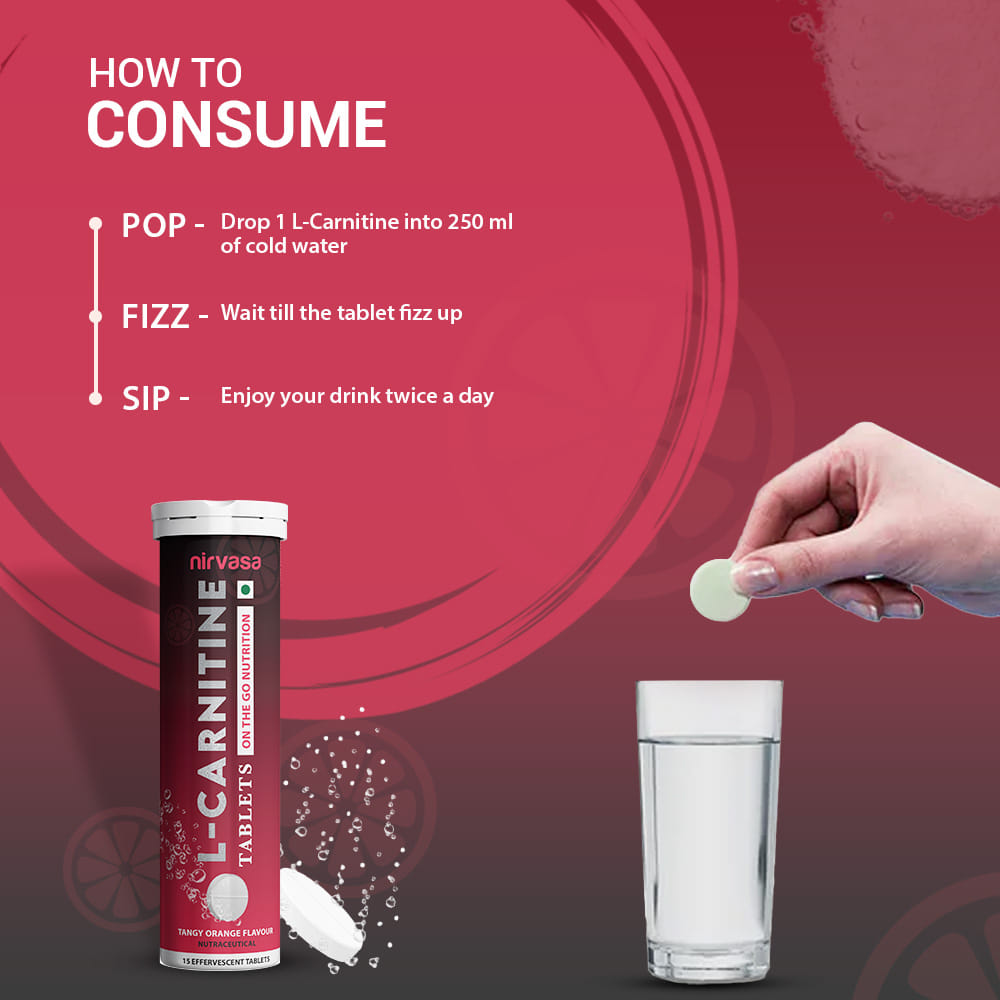 can i take l carnitine if i don't workout When To Take L Carnitine to Maximise Your Shredding and Beyond  BSc  Supplements