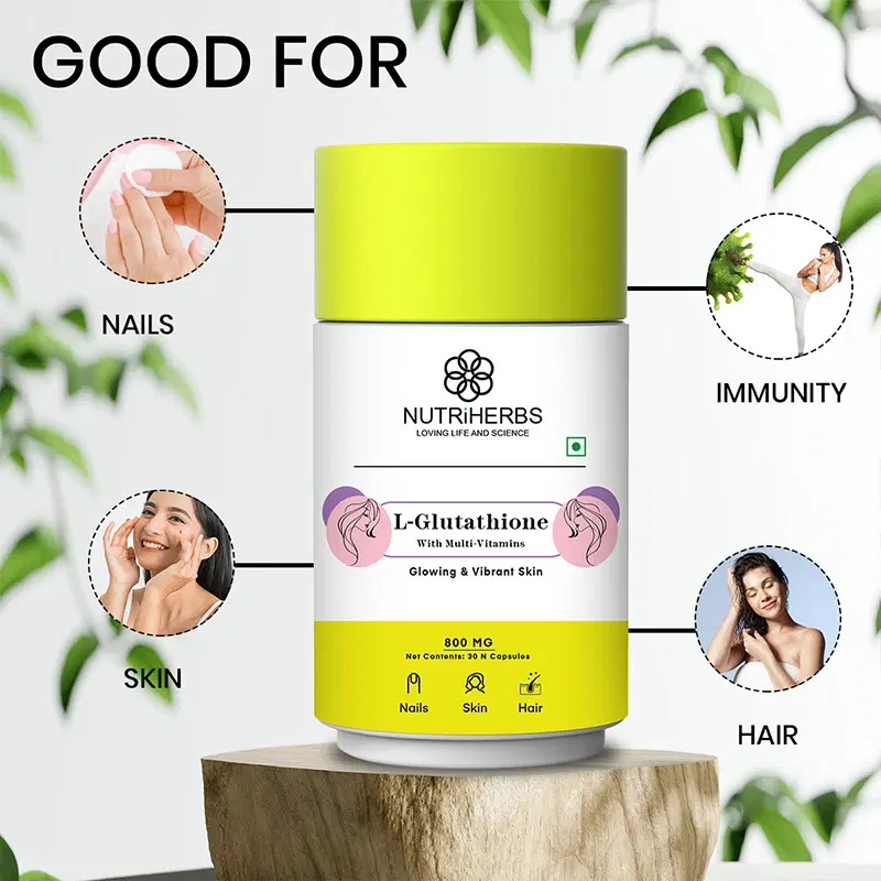 inhibitor glutathione transferase - an overview Face Cream glutawash Specification:600mg                     10 Vial / Box