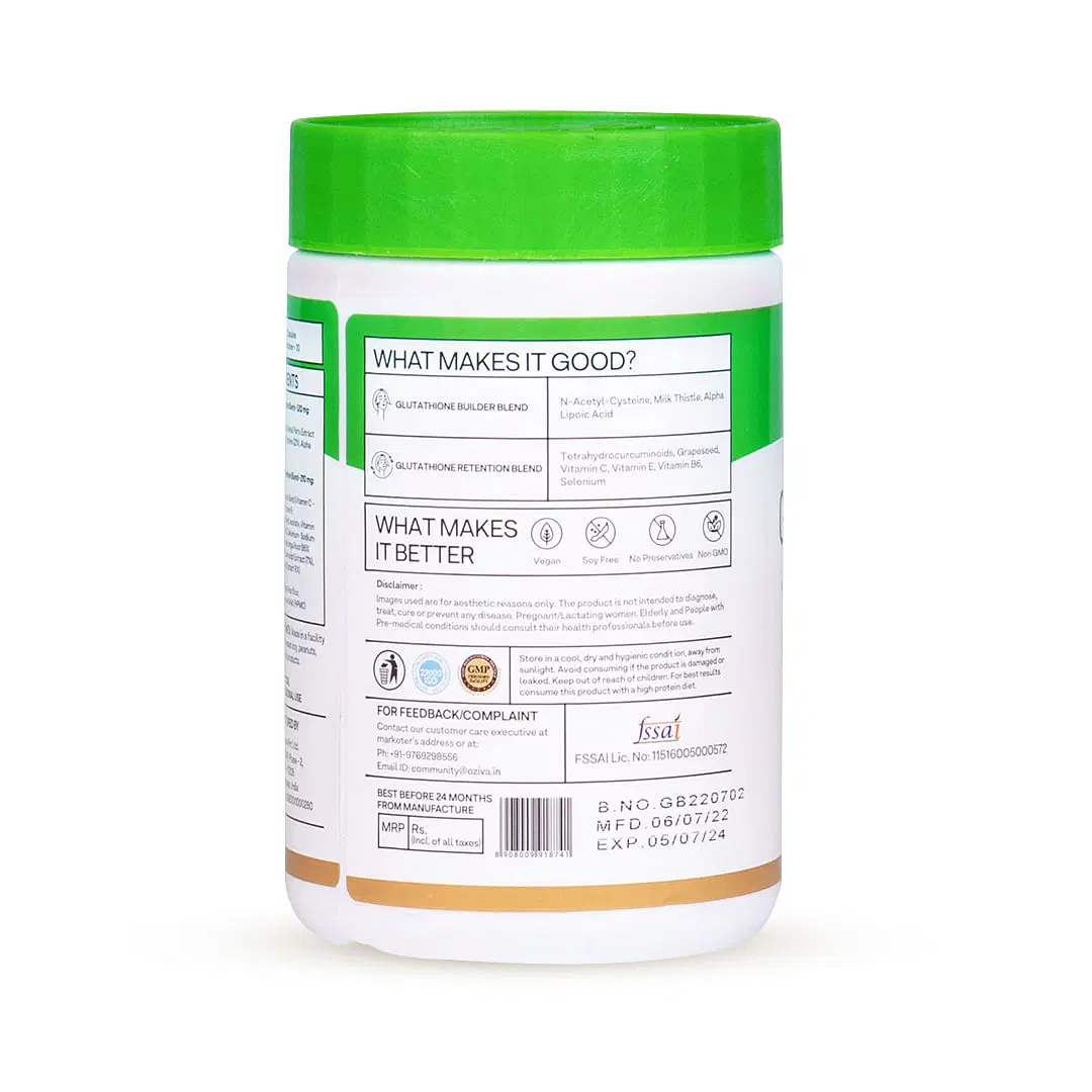 glutathione in turmeric Amazon.com: HEEDA Glutathione All-In-One Brightening Serum – Niacinamide,  Kojic Acid & Turmeric Formula for Dark Spots, Radiant, Glowing, Even-Tone  Skin : Beauty & Personal Care