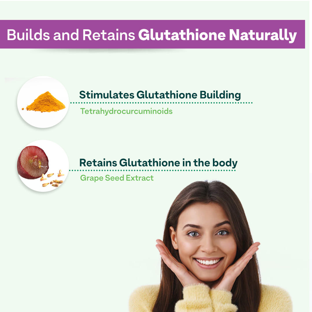 price of glutathione supplement price NatureBell Glutathione Supplement 2,000mg