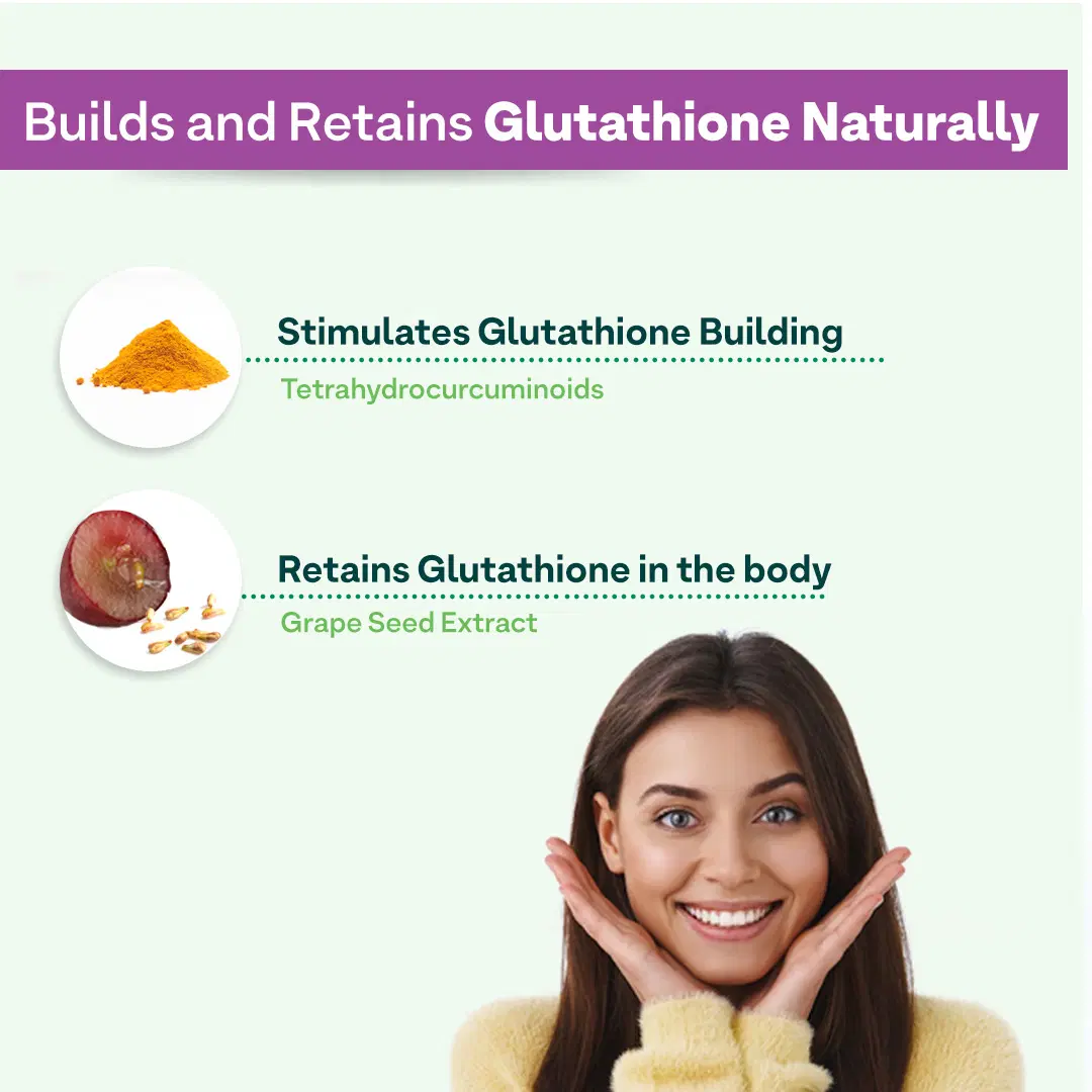 is glutathione safe for the heart Glutathione deficiency and heart failure: a systematic review of human and  animal evidence