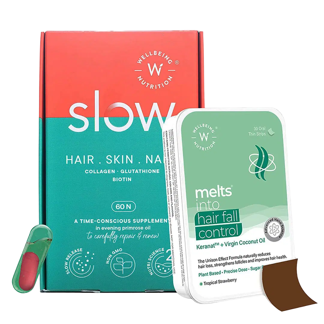 glutathione detox reaction Xenobiotic metabolism
