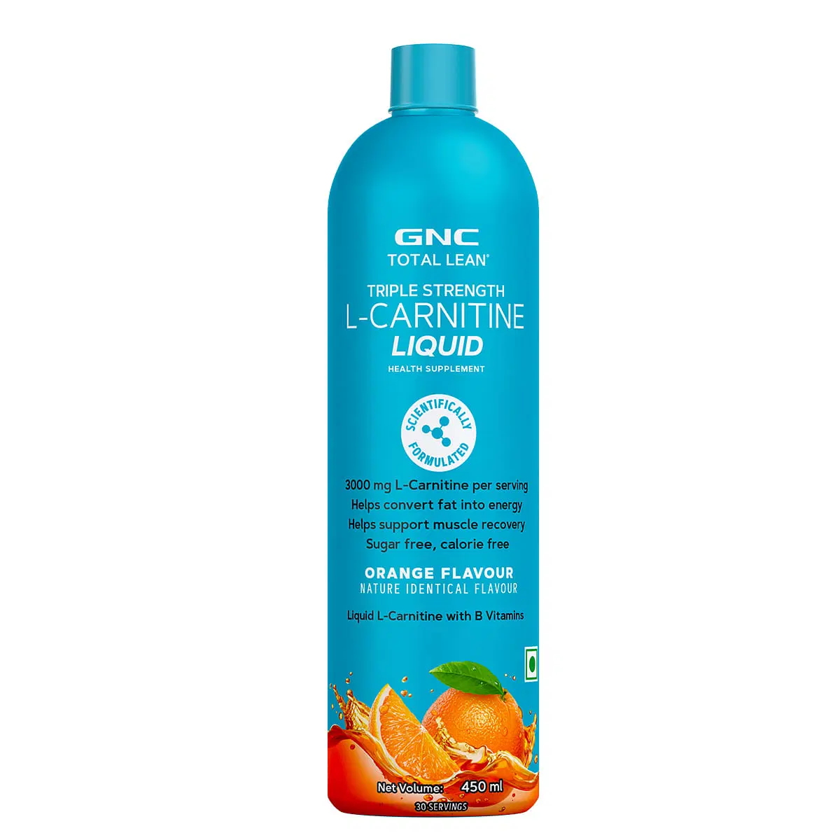 l carnitine gnc liquid GNC Liquid L-Carnitine 3000mg | Burns Fat for Healthy Weight Loss | Fast  Acting with 3X Strength | Speedy Muscle Recovery | Added B Vitamins