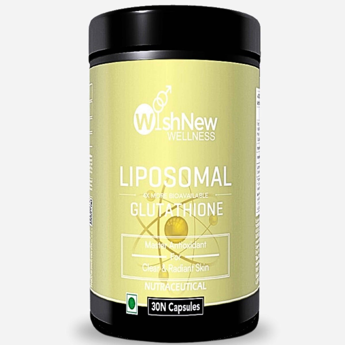 what promotes glutathione How to increase glutathione levels: 4 natural ways