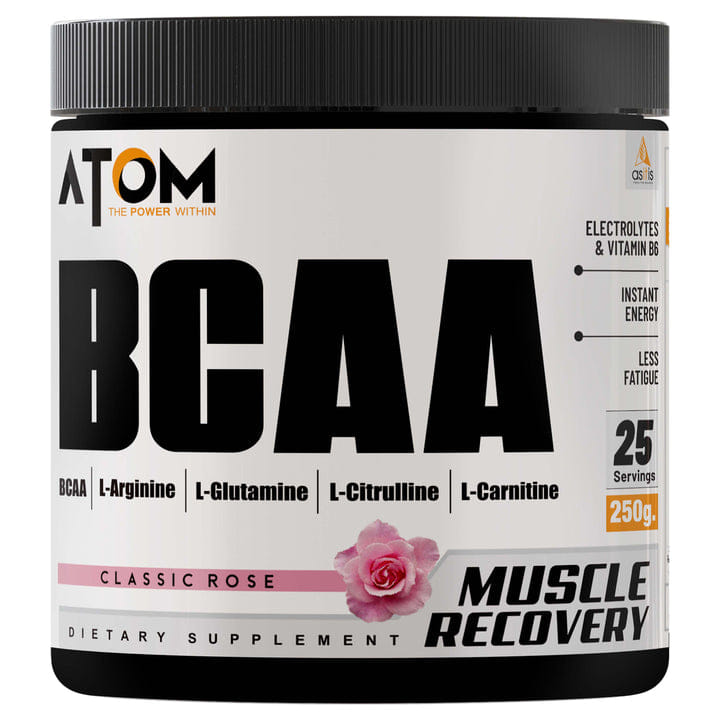 l carnitine vs l arginine for fat loss How to Take L-Carnitine to Boost Your Training (Best Timing & Dosage) AgeX L-Carnitine 500mg + L-Arginine