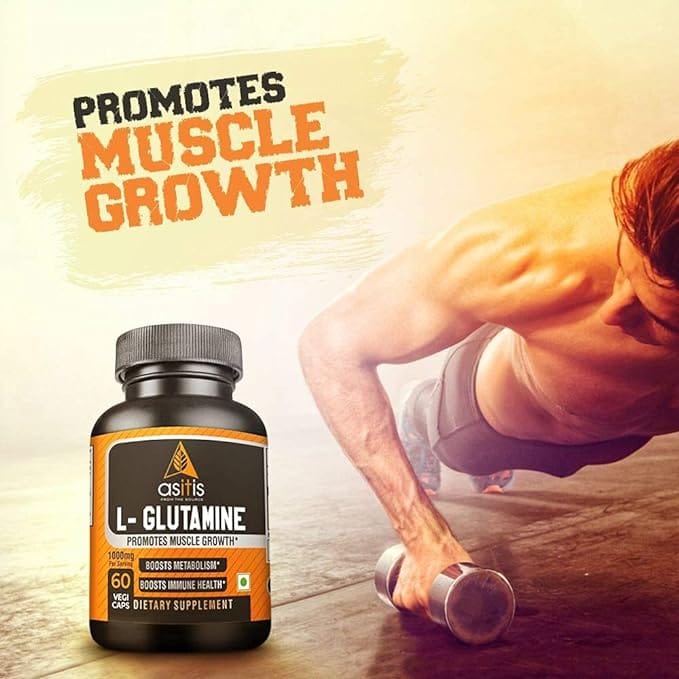 l glutamine and l carnitine together AS-IT-IS One L-Glutamine 1000mg/Serve Programs:12 Week Performance Optimization Easy Glow Body Wash luminous skin supplement