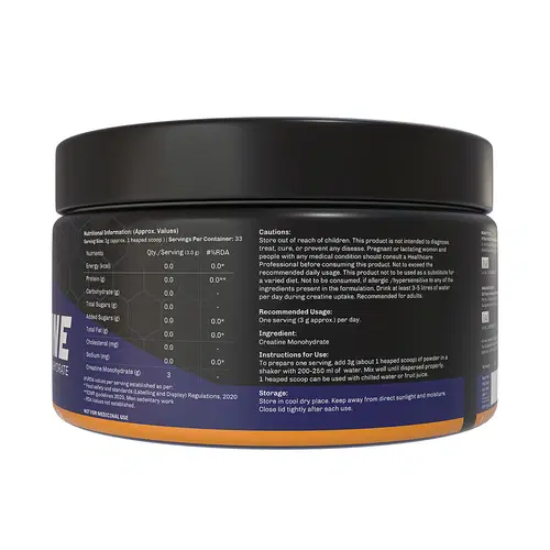 Lean Concentrate NAKPRO Impact Whey Protein 1kg | Isolate & Concentrate | 24g Protein ...