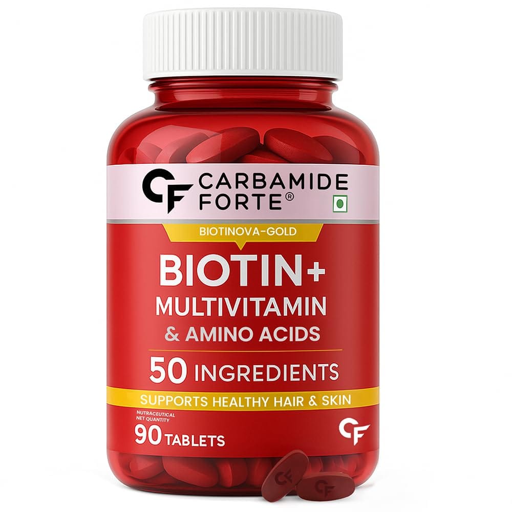glutathione for men skin It Skin Glutathione Collagen Gummies For Men Promote Ultra Radiant